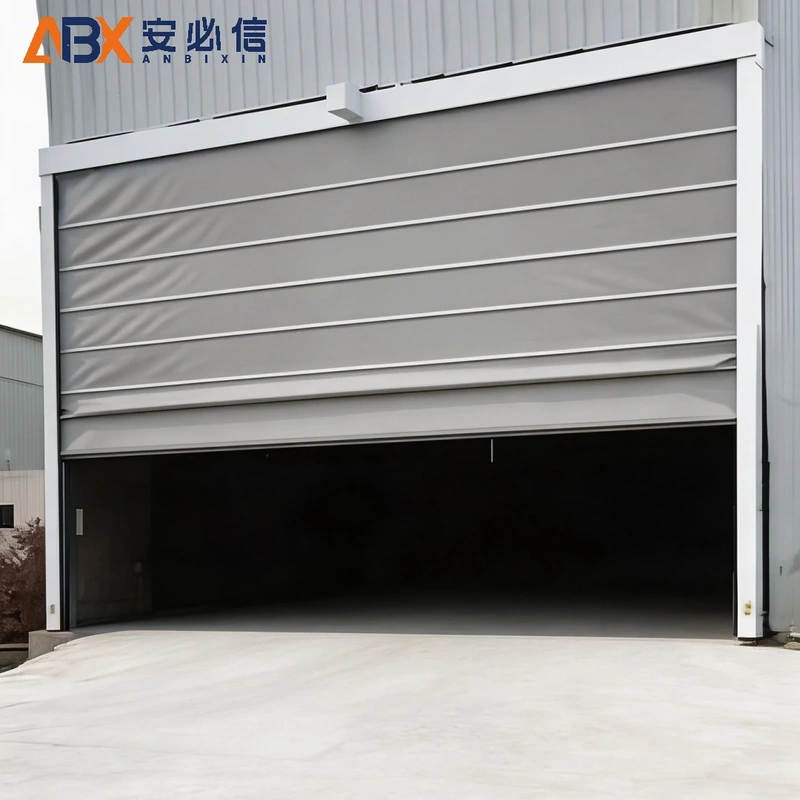 阿拉尔登车桥